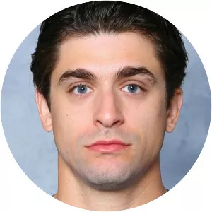 Mark Arcobello - Ice hockey right wing