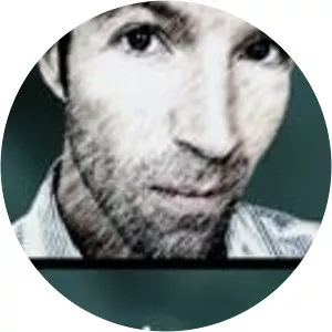 Mark at the Movies - TV program