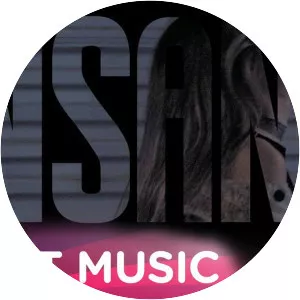 Mark Azekko - Musical artist