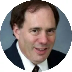 Mark B. Cohen - Politician