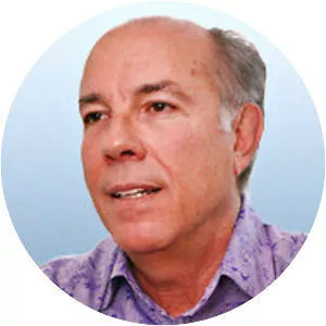 Mark B. Templeton - American businessman