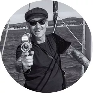 Mark Bakaitis - Director