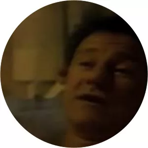 Mark Bakshi - Film producer