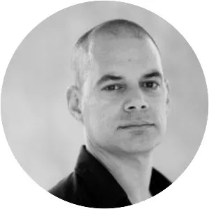 Mark Baldwin - Musical artist