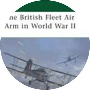 Mark Barber photograph