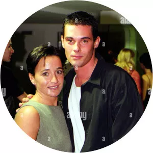 Mark Baron - Musician