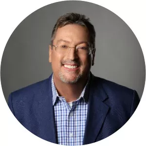 Mark Barrenechea - CEO of OpenText