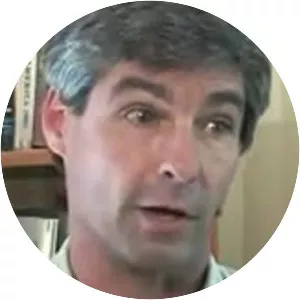 Mark Basile photograph