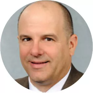 Mark Batinick - Illinois State Representative