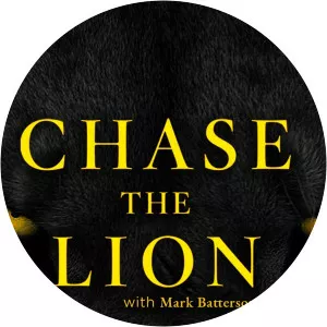 Mark Batterson: Chase the LionSince 2018