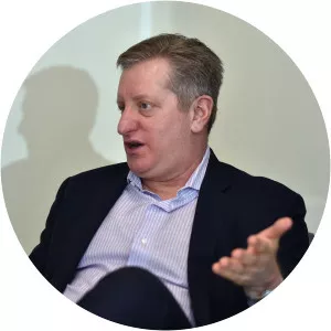 Mark Baum - Fictional character