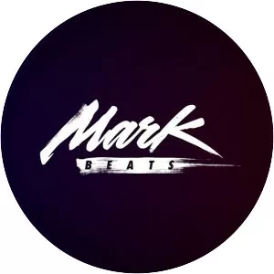Mark Beats