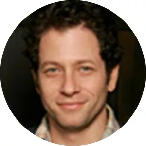 Mark Becker Film director - Filmmaker