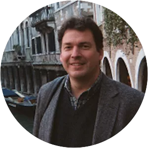 Mark Bedau - Philosopher