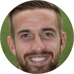 Mark Beevers