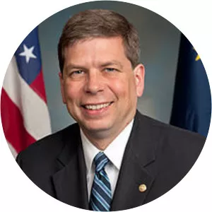Mark Begich
