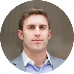 Mark Beilein photograph