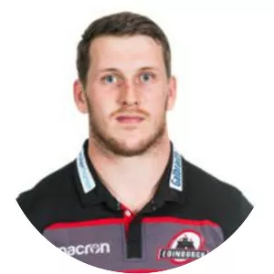 Mark Bennett Musician