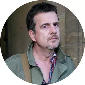 Mark Billingham - Novelist