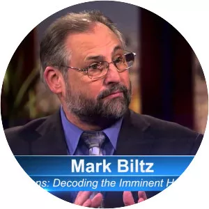 Mark Biltz