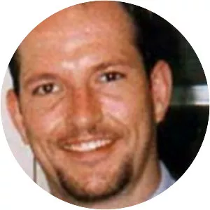 Mark Bingham - American executive