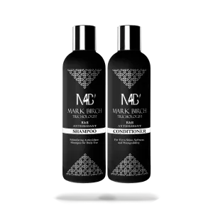 Mark Birch - Footballer