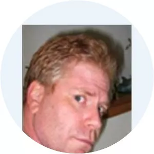 Mark Bloodworth - Illustrator