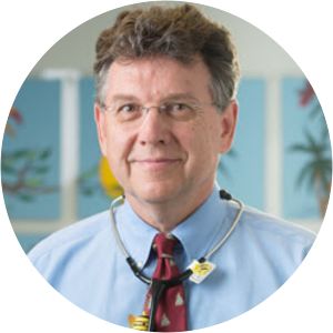 Mark Boguniewicz - Writer