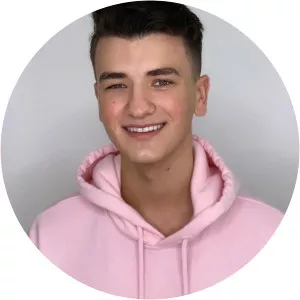 Mark Bontempo - Madison Bontempo's brother