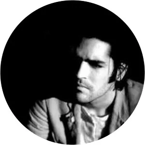 Mark Boombastik - Musical artist