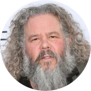 Mark Boone Jr.