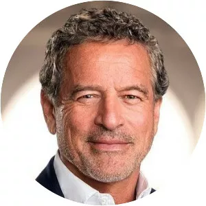 Mark Bouris
