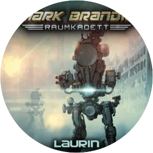 Mark Brandis - Raumkadett - Musical artist