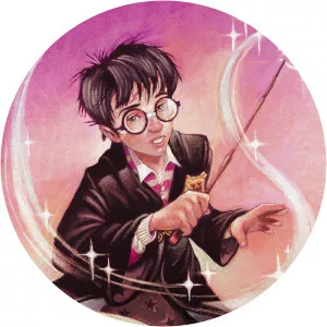 Mark Braught - Illustrator