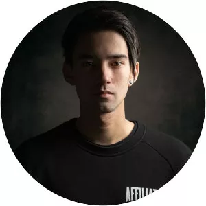 Mark Brenton - Musical artist