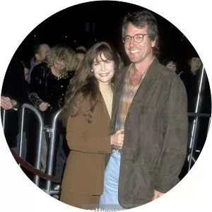 Mark Brodka photograph