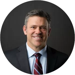 Mark Brunell