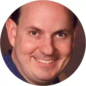 Mark Buehner - Illustrator