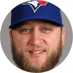 Mark Buehrle