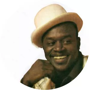 mark buselli chuck carter - Musical artist