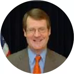 Mark C. Minton