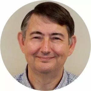 Mark C. Paulk - Researcher
