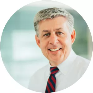 Mark C. Scarsi - Lawyer