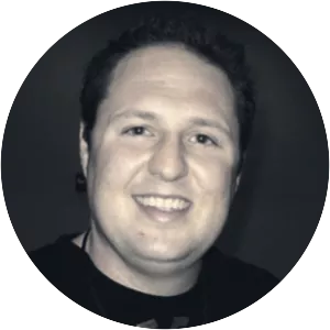 Mark C. Scioneaux photograph