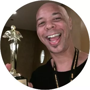 Mark Cabaroy - Director