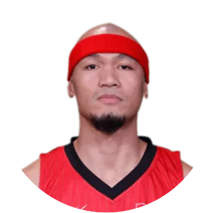 Mark Caguioa