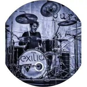 Mark Campailla Musician