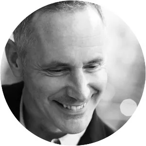 Mark Campbell - Librettist