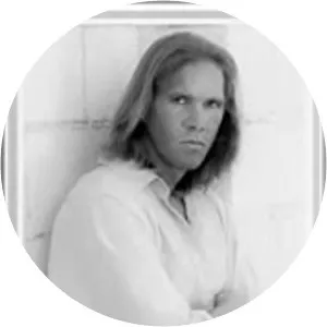 Mark Casimir Dyniewicz Jr.