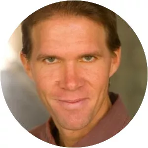 Mark Casimir Dyniewicz